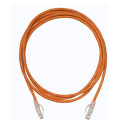 Legrand - Ortronics OR-MC5E Clarity 5E Modular Patch Cord