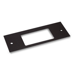 Legrand - Wiremold OFR47-R OFR Series Decorator Device Plate