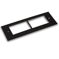 Legrand - Wiremold OFR47-2A OFR Series Communications Device