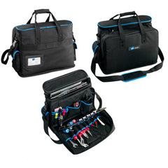 B&W International 116-01 Service Technicians Notebook Tool Bag