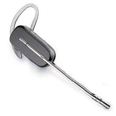 Plantronics 83356-01 WH500 Stand Alone Convertible Headset DECT 6.0