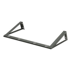 Leviton 41188-SM2 Rear Cable Manager for Active Equipment