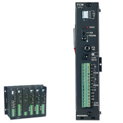 Bogen PCM-CPU PCM2000 Central Processor Module