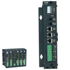 Bogen PCM-TIM PCM2000 Phone Interface Module