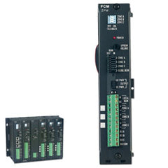 Bogen PCM-ZPM PCM2000 Zone Paging Module