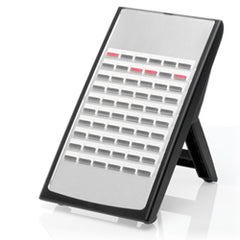 NEC 1100065 SL1100 60-Button DSS Console