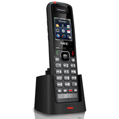 NEC 730650 ML440 IP DECT Handset Refurbished