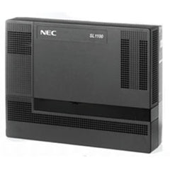 NEC 1100010 SL1100 Main KSU