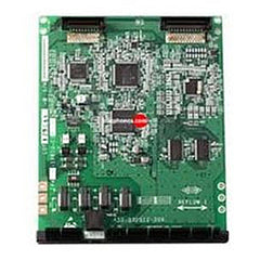 NEC 1100111 16-Channel VoIP Daughter Board