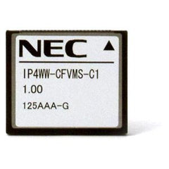 NEC 1100112 InMail CompactFlash - Small