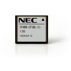 NEC 1100113 InMail CompactFlash - Large