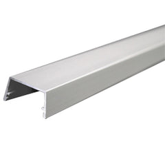 Legrand - Wiremold AL2000C-5 AL2000 Raceway Cover