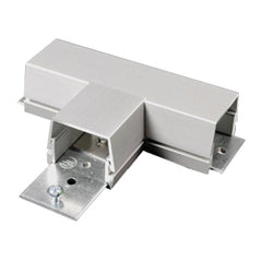 Legrand - Wiremold AL2015 AL2000 Tee