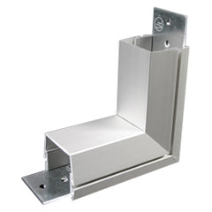 Legrand - Wiremold AL2017 AL2000 Series Internal Elbow