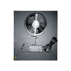 Middle Atlantic MW-10FT-FC Top with One 10" Integrated Fan