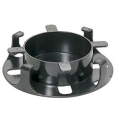 Panduit® FMS1 Fiber Management Slack Spool Kit