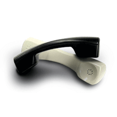 NEC 34050 Series E Replacement Handset