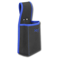 ICC ICACSBAGJE JackEasy Holster Bag