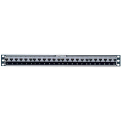Legrand - Ortronics OR-808004389 High Density Modular 19" Telco Patch Panel