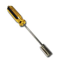 ICC ICACSF06RT F-type 6" Connector Install/Removal Tool