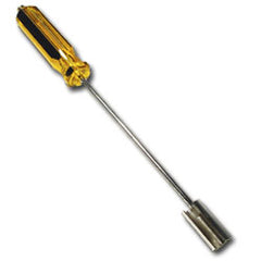 ICC ICACSF12RT F-type 12" Connector Install/Removal Tool