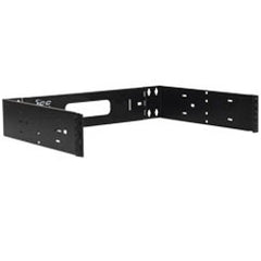 ICC ICCMSABRS2 EZ FOLD 2 RMS Wall Mount Hinged Bracket