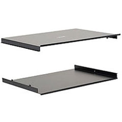 ICC ICCMSABRSC EZ FOLD Wall Mount Enclosure Kit