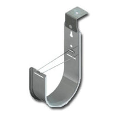 ICC ICCMSJH955 4" J-Hook with 90 Degree Bracket (Package of 25)