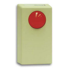 Viking LPL-1 Line Powered Visual Indication
