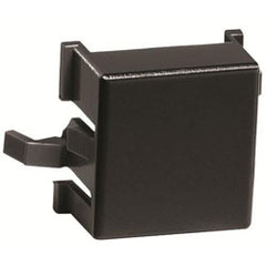 Commscope M81-003 Multimedia blank, (Package of 2000)