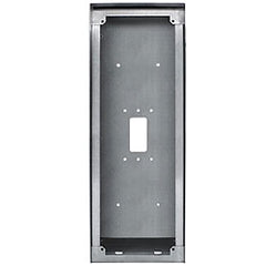 Aiphone SBX-GTDM Surface Mount Box for GT-DM