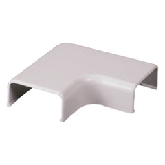 Legrand - Wiremold WIR-2811 2800 Series Flat Elbow Fitting