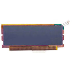 NEC LCD34100 Replacement LCD Display