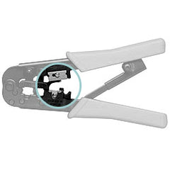 Allen Tel 9703 Small Replacement Cutting Blade for AT546