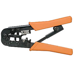 Allen Tel AT568 Multi-Function Crimping Tool RJ-11 and RJ-45