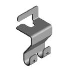 Chatsworth Products 34731-501 Edge Hanger (Package of 50)