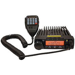 Klein Electronics Inc. BLACKBOX-M-V Blackbox VHF Mobile Radio