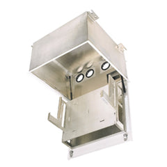 Panduit® PZICEA Zone Cabling Active In-Ceiling Enclosure