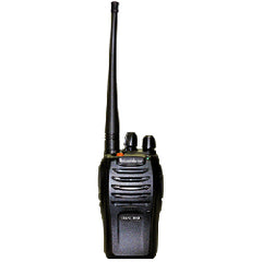 Klein Electronics Inc. BLACKBOX-BANTAM-V Blackbox Bantam VHF Radio