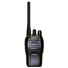 Klein Electronics Inc. BLACKBOX-BANTAM-U Blackbox Bantam UHF Radio