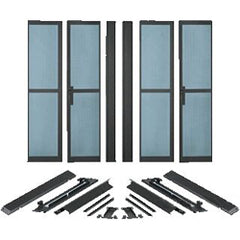 Panduit® CN7018-EXT Cabinet Extension Kit for Cisco Nexus 7018 Switch