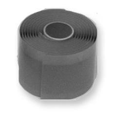Corning UCAO-TP UCA Sealing Tape for Cables, Package of 10