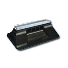 Erico RPS360400 CADDY PYRAMID ST Series Strut-based Thermoplastic Support