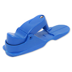 Corning FBC-002 UniCam Connector Score and Snap Cleaver