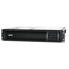 Schneider Electric SMT750RM2U 750VA 2U Smart-UPS
