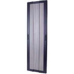 Legrand - Ortronics OR-MM10VDA8244 MM10 Vented Door Assembly, 8' x 24"