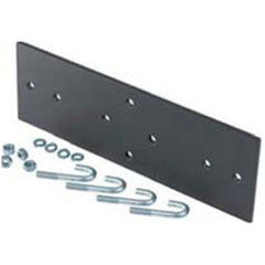 Legrand - Ortronics OR-JP Junction Plate