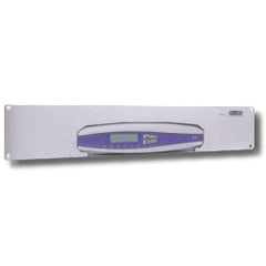 Adtran 1200411G1 HRM-1MA Shelf