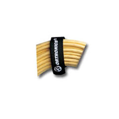 Legrand - Ortronics OR-70700079 Color-Coded Cable Management Straps