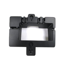 Yealink WMB-T4S Wall Mount Bracket for T40G, T41P, T41S, T42G, T42S, and T43U